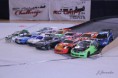 /album/drift-cup-2012/img-9542a-1-jpg/